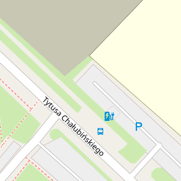 Salon Fryzjersko Kosmetyczny Kp Krochmalski Adam Koszalin