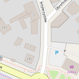 Bednarczyk Agnieszka Fu Salon Fryzjerski Koszalin Salony