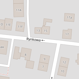 Matejek Izabela Salon Fryzjerski Darłowo Salony Fryzjerskie