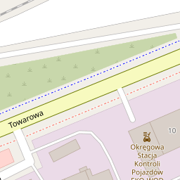 at klima Świdnica wentylacja