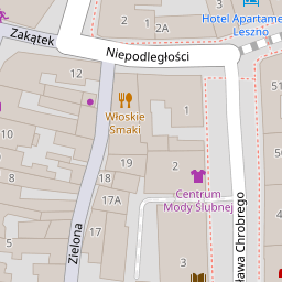 U Kasi Zakład Fryzjerski Kędzierska K Leszno Salony