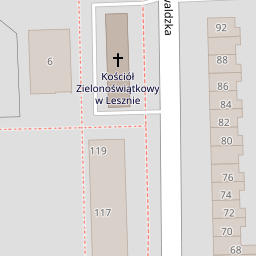 Selective Professional Salon Fryzjersko Kosmetyczny Leszno
