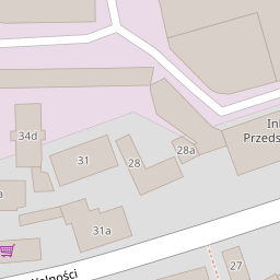 Jola Zakład Fryzjerski Buczyńska J Bielawa Salony Fryzjerskie