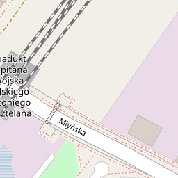 Aelis Make Art Alicja Szczepanik Kościan Salony Fryzjerskie Pktpl