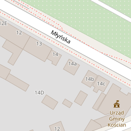 Aelis Make Art Alicja Szczepanik Kościan Salony Fryzjerskie Pktpl