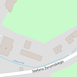 Raczyńska Beata Fryzjerstwo Damsko Męskie Kłodzko Salony