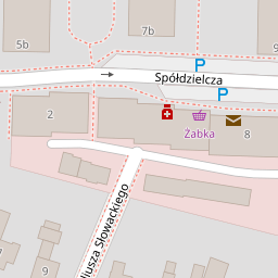 Diana Salon Fryzjerski Mówka D Wajda A Szczecinek Salony