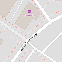 Aj Studio Jarosław Jałoszyński Brzeg Dolny Salony Fryzjerskie