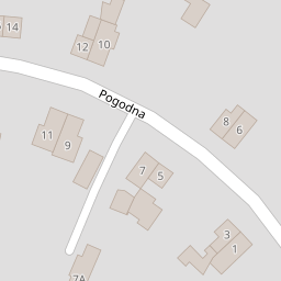 Luna Pracownia Fryzjerska Skowron M Ząbkowice śląskie Salony