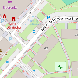 Grażyna Salon Kosmetyczny Luboń Salony Kosmetyczne Pktpl