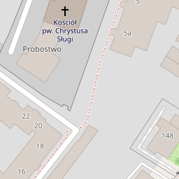 Escape Fryzjerstwo Kosmetyka Poznań Salony Fryzjerskie Pktpl