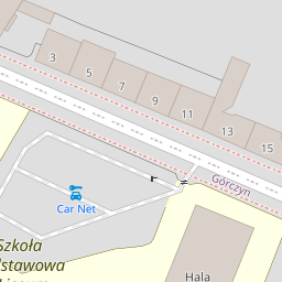 Escape Fryzjerstwo Kosmetyka Poznań Salony Fryzjerskie Pktpl
