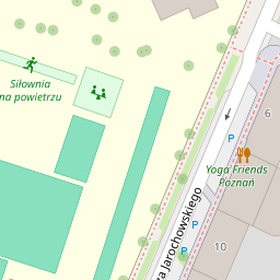Figaro Poznań Hodowla Pielęgnacja I Tresura Zwierząt Domowych