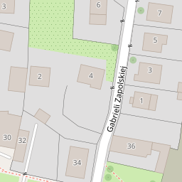 Jola Salon Fryzjerski Oborniki śląskie Salony Fryzjerskie Pktpl