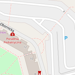 Fryzjer Kosmetyka Rożkowicz Katarzyna Wrocław Salony