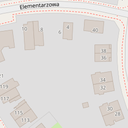 Lila Styl Studio Urody Piotrowski M Wrocław Salony