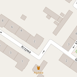Adrian Salon Fryzjerski Adrian Spychała Brzeg Salony Fryzjerskie
