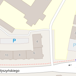 Aldik Mobilne Usługi Kosmetyczne Aldona Pyrek Brzeg Salony