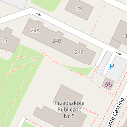 Katarzyna Cuper Wake Style Mobilne Usługi Fryzjerskie Brzeg