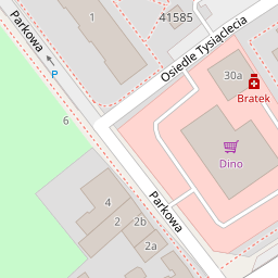 Marzyńska Liliana Salon Kosmetyczny Jarocin Salony Kosmetyczne