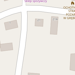 Misiak Ewelina Fryzjerstwo Grębów Salony Fryzjerskie Pktpl