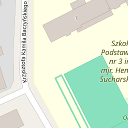 Salon Fryzjerski Pasja Mariola Pruska Sępólno Krajeńskie