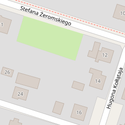 Ewelina Salon Fryzjerski Skajewska E Chojnice Salony