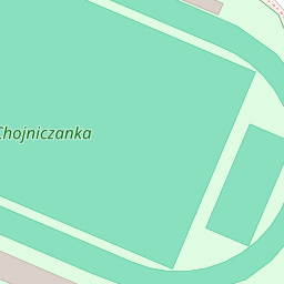 Janikowska Ewa Salon Fryzjerski Chojnice Salony Fryzjerskie