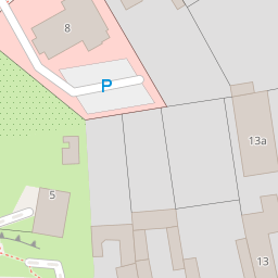 Agnieszka Salon Fryzjerski Gniezno Salony Fryzjerskie Pktpl