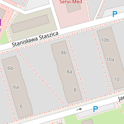 Liret Salon Fryzjersko Kosmetyczny Gniezno Salony Fryzjerskie