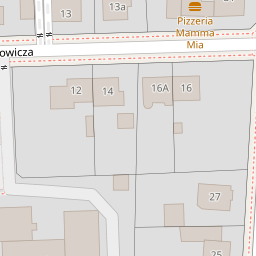 U Eli Salon Fryzjerski Gniezno Salony Fryzjerskie Pktpl