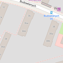 Styl Salon Fryzjerski Różewska E Gniezno Salony Fryzjerskie