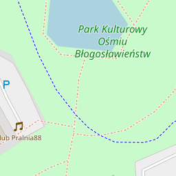 Ania Zakład Fryzjerski Sierakowice Salony Fryzjerskie Pktpl