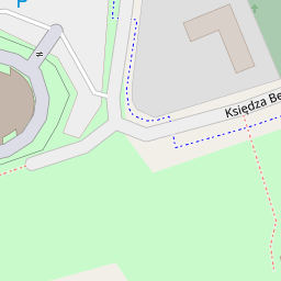 Salon Kosmetyczny Prestige Magdalena Roszkowska Sierakowice