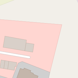 Justyna Grzenkowicz Fryzjer Męski Sierakowice Salony Fryzjerskie