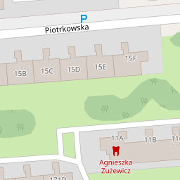 Akcent Salon Fryzjerski Górecka A Opole Salony Fryzjerskie