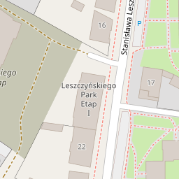 Anna Szymoszyn Bydgoszcz Salony Fryzjerskie Pktpl