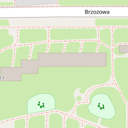 Phu Anetta Murawska Bydgoszcz Salony Fryzjerskie Pktpl