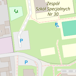 żaneta Usługi Fryzjerskie Kaźmierska ż Bydgoszcz Salony