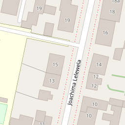 Kosmetyka Paula Paulina Neumann Bydgoszcz Salony Fryzjerskie