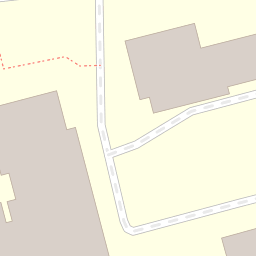 Zakład Fryzjerski Ewa Jeździkowska Bydgoszcz Salony Fryzjerskie