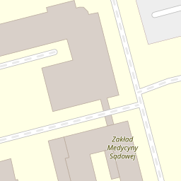 Zakład Fryzjerski Ewa Jeździkowska Bydgoszcz Salony Fryzjerskie