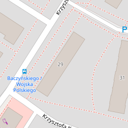 Beata Gabinet Kosmetyczny Klus Bt Bydgoszcz Salony