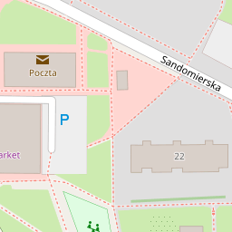 Almo Psi Fryzjer Bydgoszcz Hodowla Pielęgnacja I Tresura