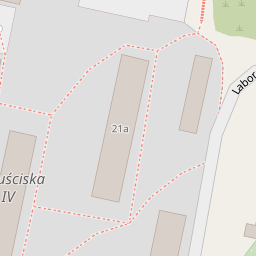 Salon Fryzjerski Ala Alina Jurkowska Bydgoszcz Salony