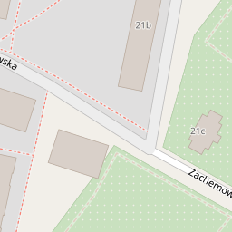 Brokatowe Pazurki Kinga Pufelska Bydgoszcz Salony Fryzjerskie