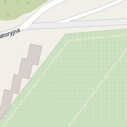 Brokatowe Pazurki Kinga Pufelska Bydgoszcz Salony Fryzjerskie