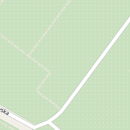 Brokatowe Pazurki Kinga Pufelska Bydgoszcz Salony Fryzjerskie