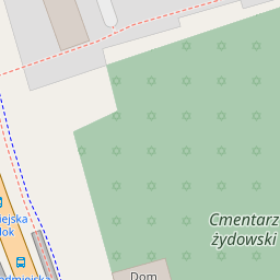 For Men Fryzjer Kalisz Salony Fryzjerskie Pktpl
