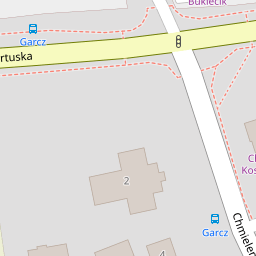 Salon Fryzjerski Jolanta Jolanta Marszałkowska Garcz Salony